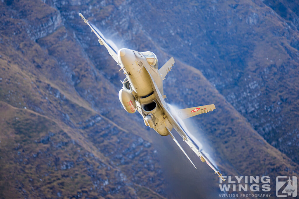 hornet 8630 zeitler 1024x683 - Axalp Alpine Airshow 2021