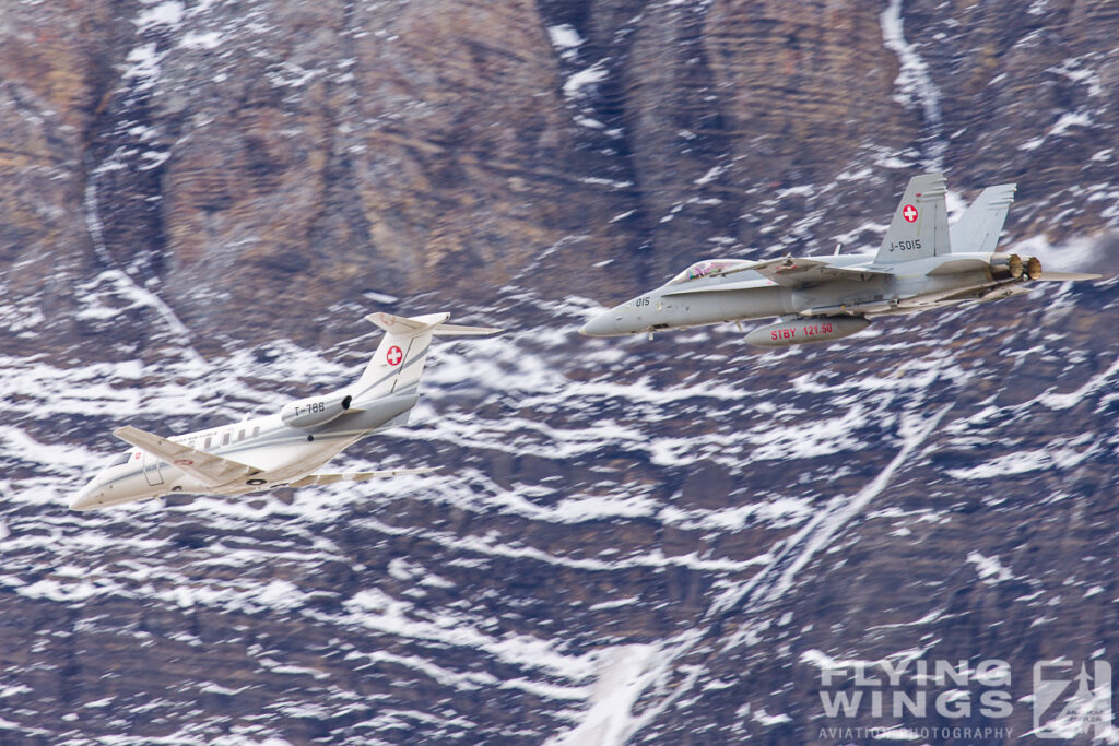 qra 7857 zeitler 1024x683 - Axalp Alpine Airshow 2021