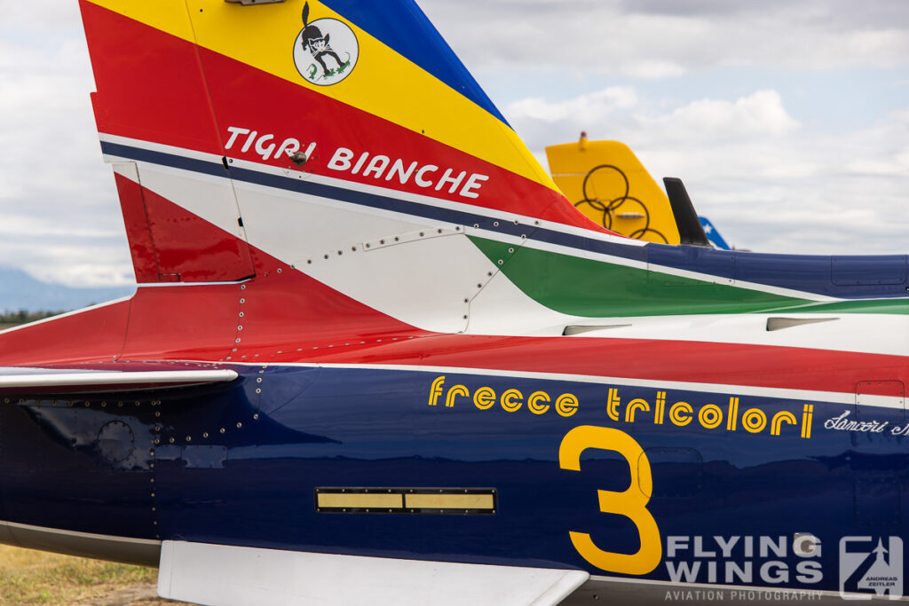 rivolto frecce 3629 zeitler 1024x683 - Frecce Tricolori 60th Anniversary Airshow