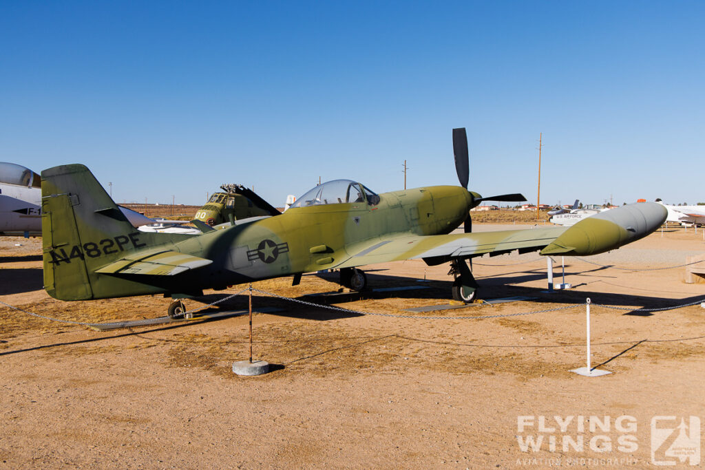 20221014 museum edwards  0664 zeitler 1024x683 - Edwards AFB Aerospace Valley Open House 2022