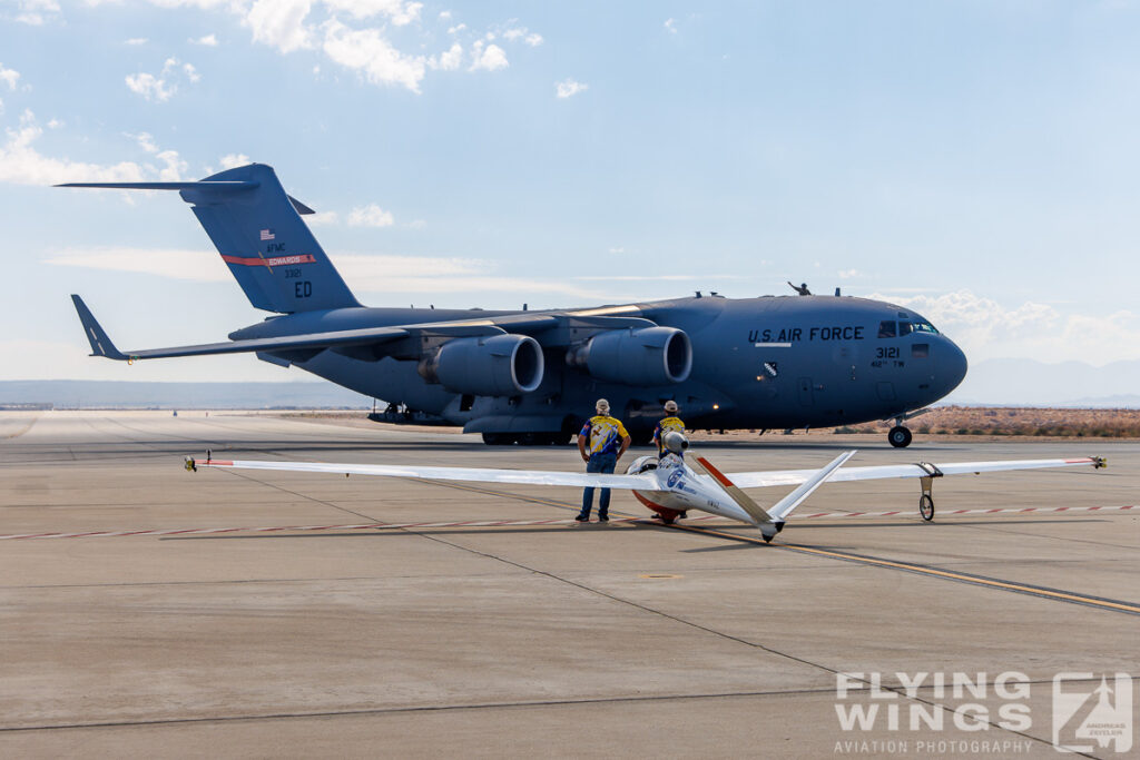 20221015 c 17 edwards  1602 zeitler 1024x683 - Edwards AFB Aerospace Valley Open House 2022