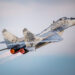 2022 SIAF 2022 MiG 29 5099 1 75x75 - Edwards AFB Aerospace Valley Open House 2022