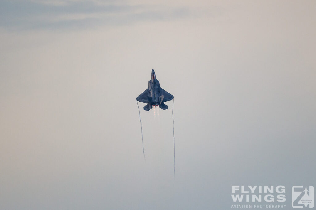 siaf 2022 f 22 5266 zeitler 1024x683 - Slovak Int'l Air Fest - SIAF 2022