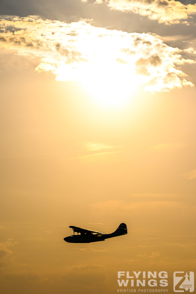 20230908 catalina melun  5136 zeitler 683x1024 - A French Airshow &amp; Warbird spectacle - Melun Air Legend 2023