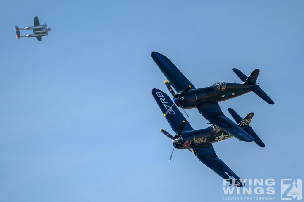 20230908 corsair melun  5832 zeitler 1024x683 - A French Airshow &amp; Warbird spectacle - Melun Air Legend 2023