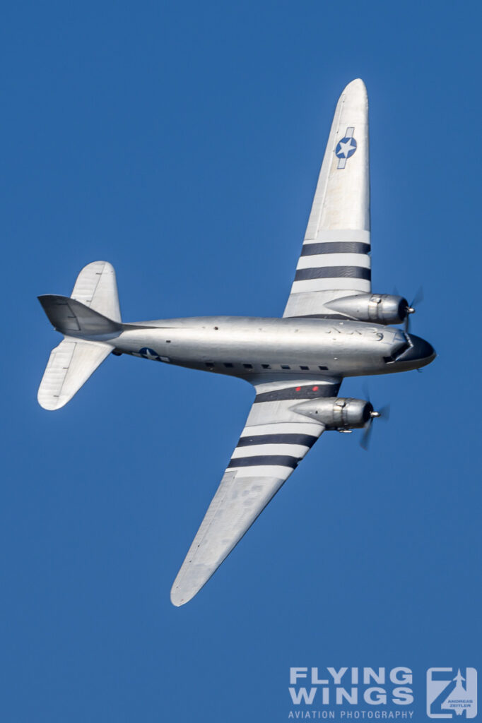 20230908 dc 3 melun  5778 zeitler 682x1024 - A French Airshow &amp; Warbird spectacle - Melun Air Legend 2023