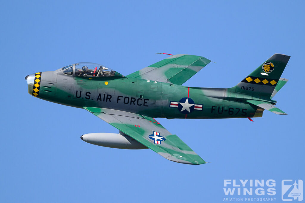 20230908 f 86 melun  4872 zeitler 1024x683 - A French Airshow &amp; Warbird spectacle - Melun Air Legend 2023