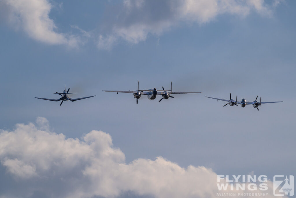 20230908 flying bulls melun  5078 zeitler 1024x683 - A French Airshow &amp; Warbird spectacle - Melun Air Legend 2023