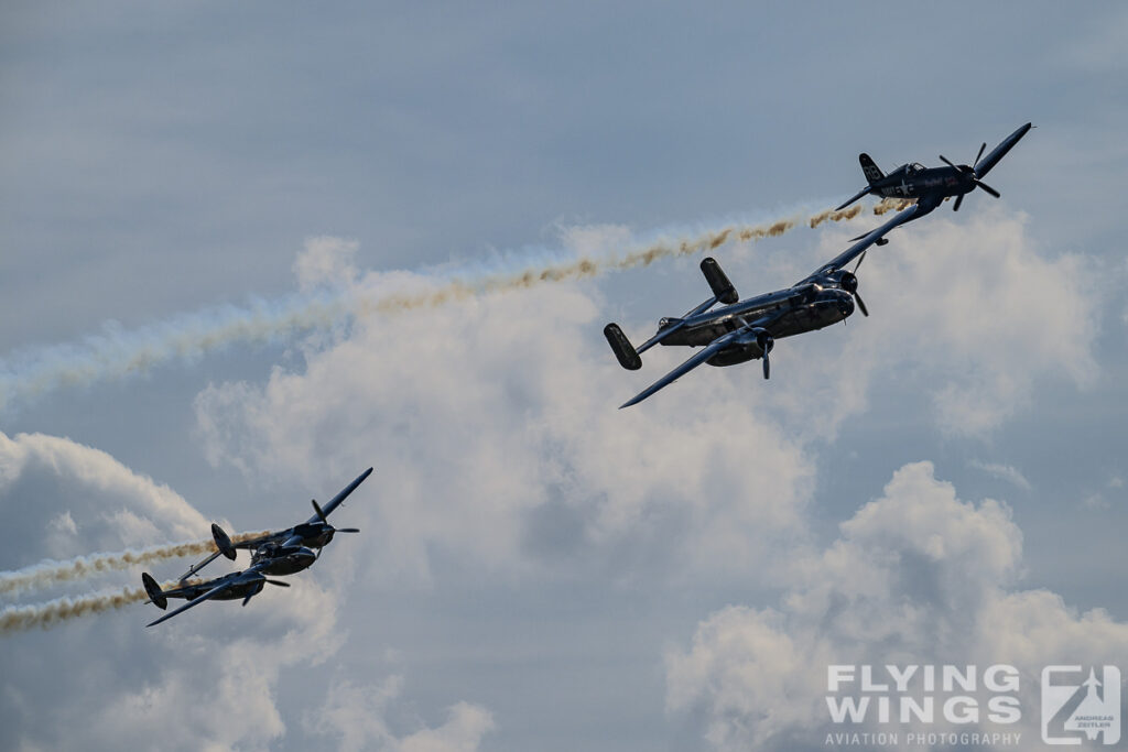 20230908 flying bulls melun  5079 zeitler 1024x683 - A French Airshow &amp; Warbird spectacle - Melun Air Legend 2023