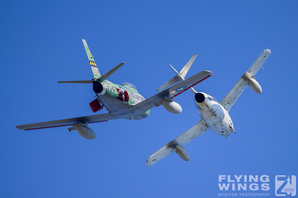 20230908 jets melun  4757 zeitler 1024x683 - A French Airshow &amp; Warbird spectacle - Melun Air Legend 2023