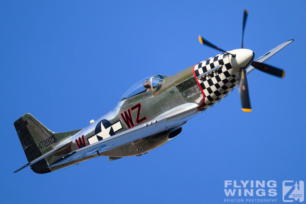 20230908 mustangs melun  6524 zeitler 1024x683 - A French Airshow &amp; Warbird spectacle - Melun Air Legend 2023