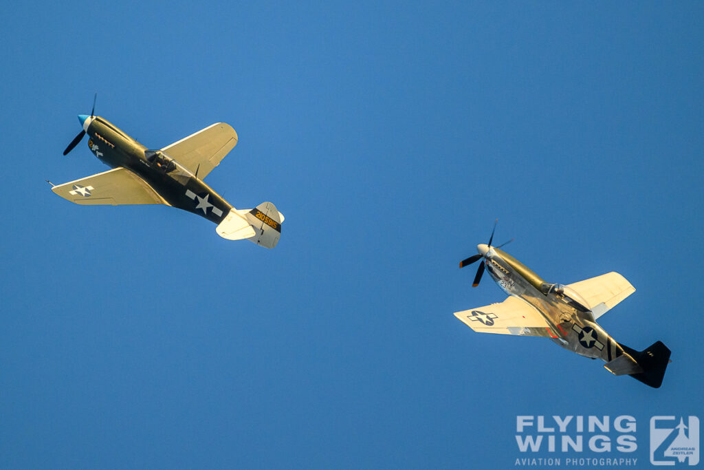 20230908 p 40 p 51 melun  6707 zeitler 1024x683 - A French Airshow &amp; Warbird spectacle - Melun Air Legend 2023