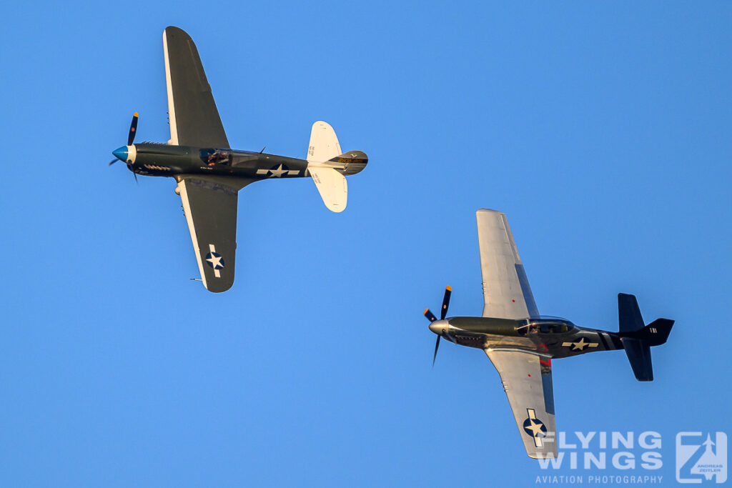 20230908 p 40 p 51 melun  6755 zeitler 1024x683 - A French Airshow &amp; Warbird spectacle - Melun Air Legend 2023