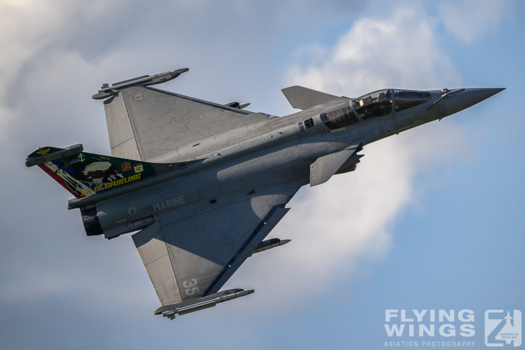 20230908 rafale melun  6050 zeitler 1024x683 - A French Airshow &amp; Warbird spectacle - Melun Air Legend 2023