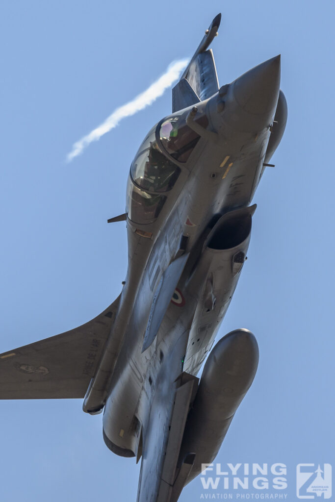 20230908 requin mike melun  5240 zeitler 683x1024 - A French Airshow &amp; Warbird spectacle - Melun Air Legend 2023