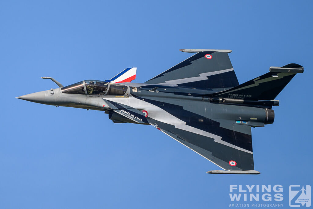 20230908 rsd melun  4313 zeitler 1024x683 - A French Airshow &amp; Warbird spectacle - Melun Air Legend 2023