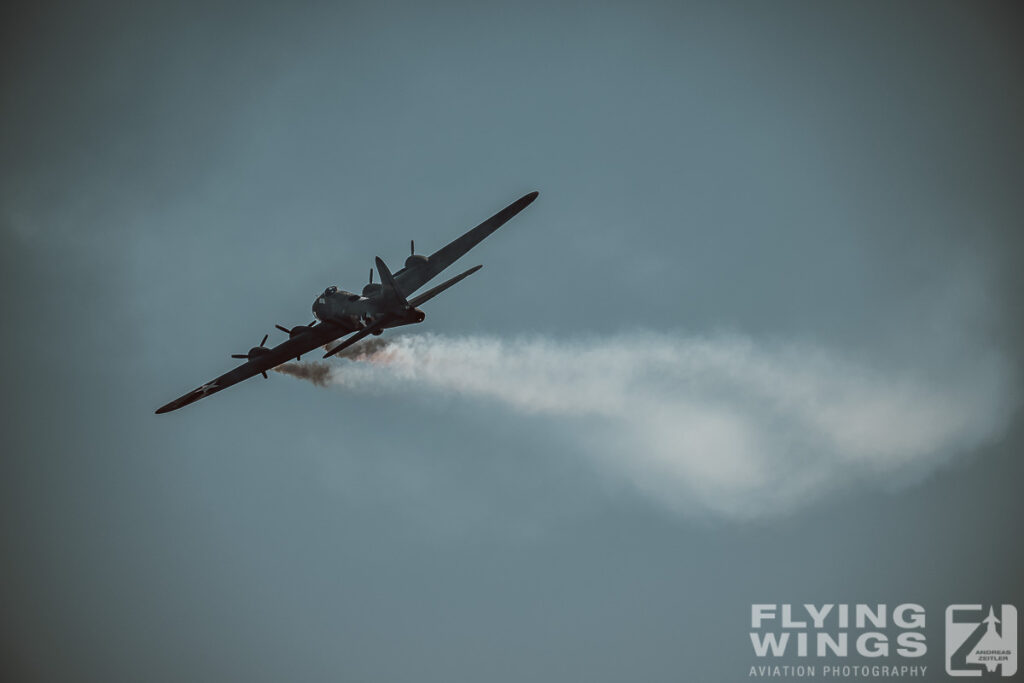 20230909 b 17 melun  5940 zeitler 1024x683 - A French Airshow &amp; Warbird spectacle - Melun Air Legend 2023