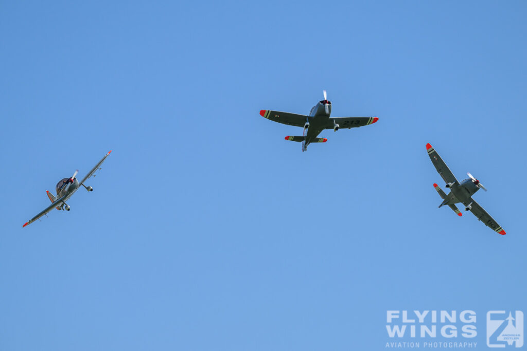 20230909 cap 10 melun  5325 zeitler 1024x683 - A French Airshow &amp; Warbird spectacle - Melun Air Legend 2023