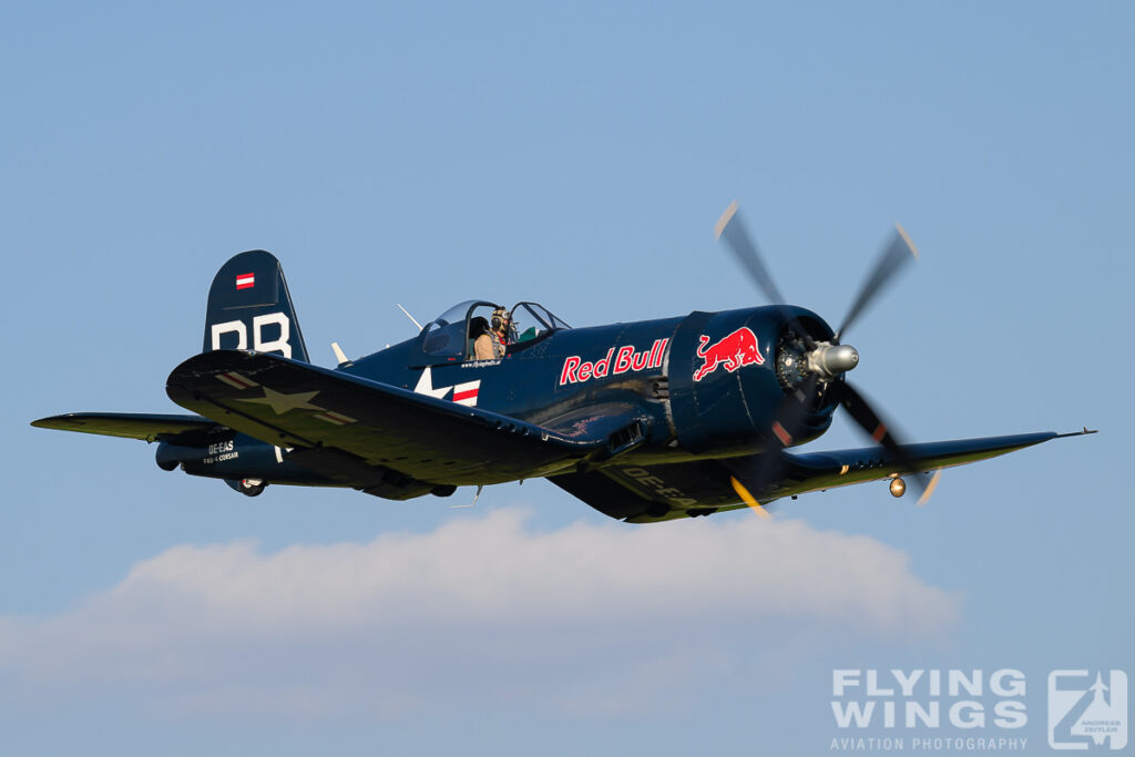 20230909 flying bulls melun  6314 zeitler 1024x683 - A French Airshow &amp; Warbird spectacle - Melun Air Legend 2023