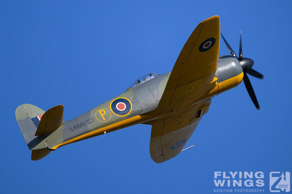 20230909 fury melun  7824 zeitler 1024x683 - A French Airshow &amp; Warbird spectacle - Melun Air Legend 2023