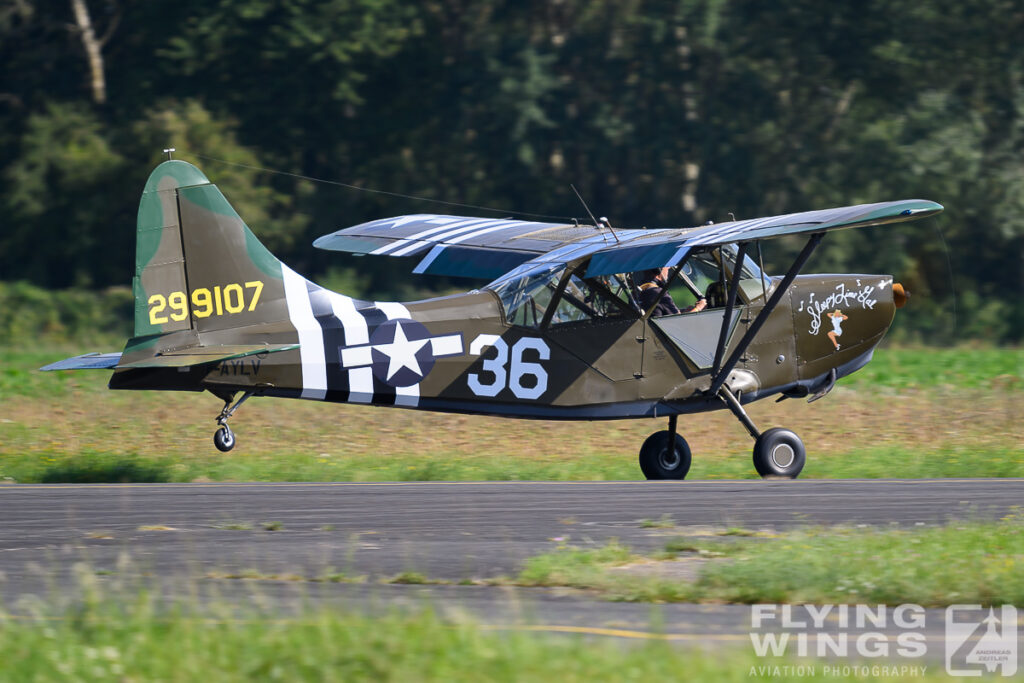 20230909 l 4 melun  5676 zeitler 1024x683 - A French Airshow &amp; Warbird spectacle - Melun Air Legend 2023