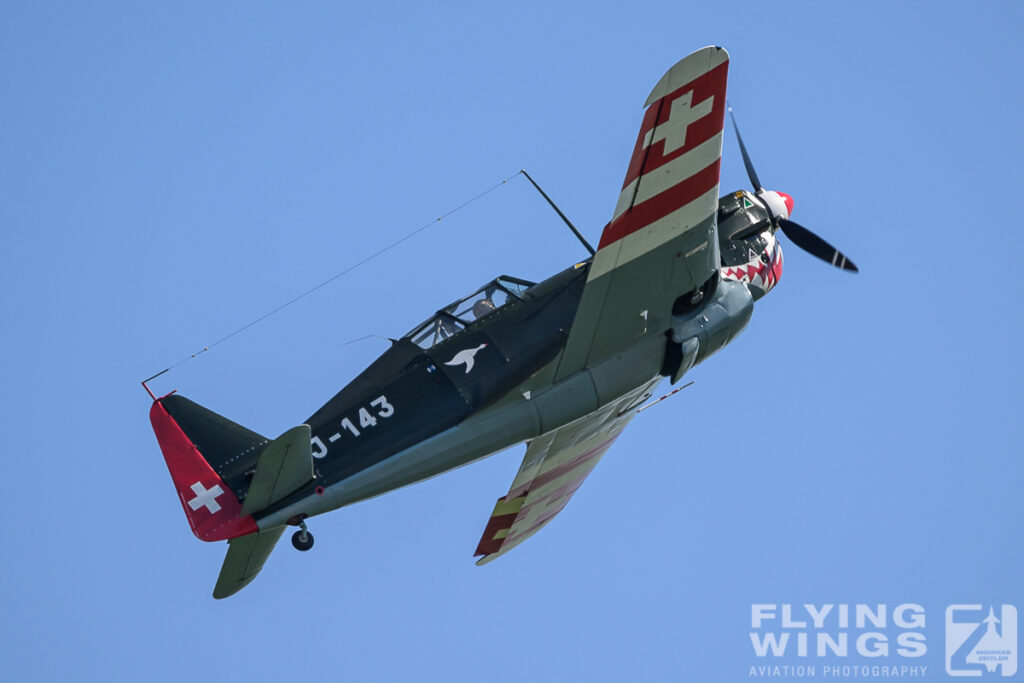 20230909 ms 406 melun  6925 zeitler 1024x683 - A French Airshow &amp; Warbird spectacle - Melun Air Legend 2023