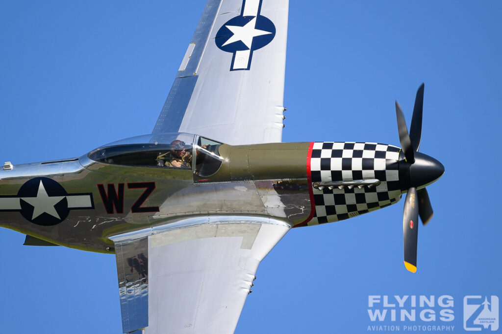 20230909 mustangs melun  7587 zeitler 1024x683 - A French Airshow &amp; Warbird spectacle - Melun Air Legend 2023