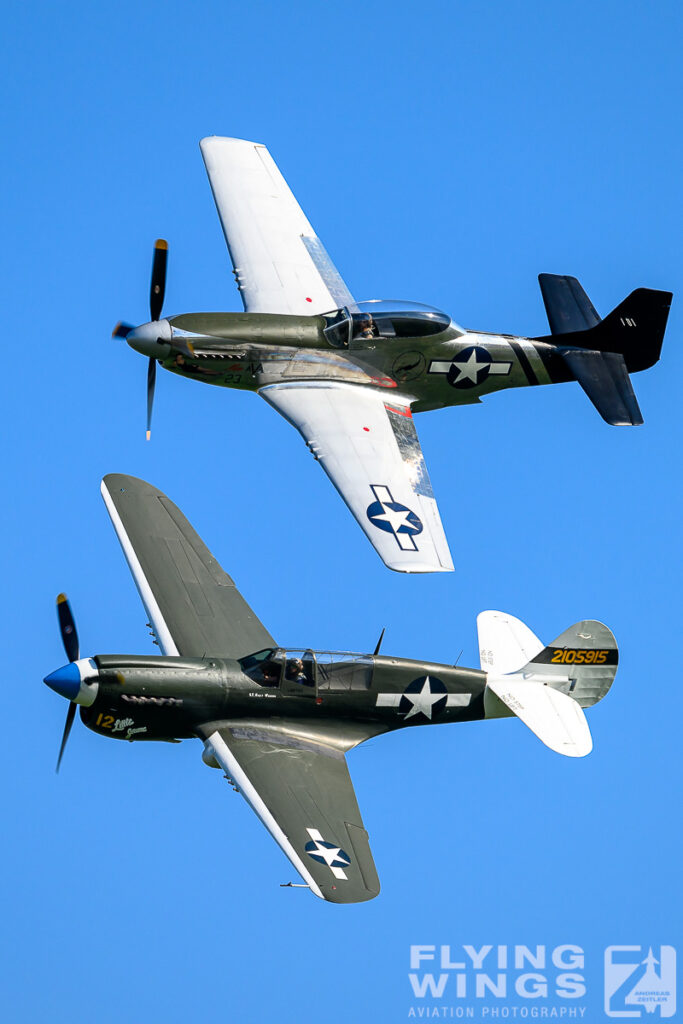 20230909 p 40 p 51 melun  6396 zeitler 683x1024 - A French Airshow &amp; Warbird spectacle - Melun Air Legend 2023