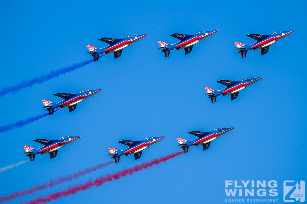 20230909 pdf melun  7025 zeitler 1024x683 - A French Airshow &amp; Warbird spectacle - Melun Air Legend 2023