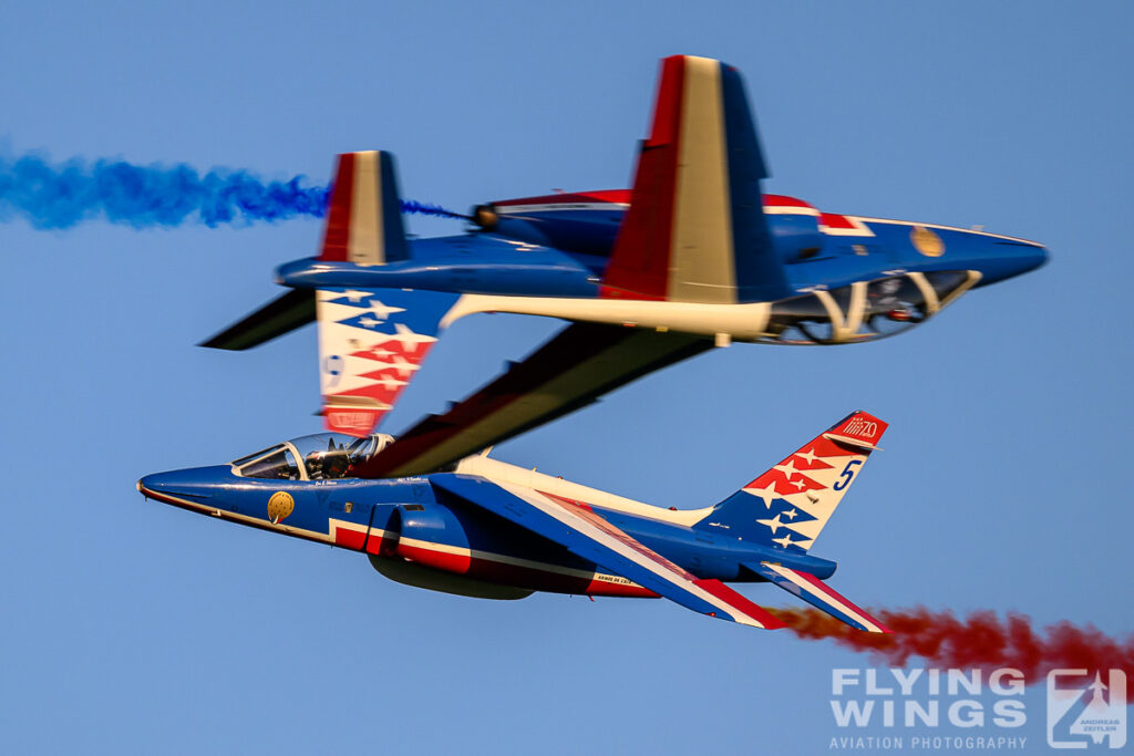 20230909 pdf melun  7113 zeitler 1024x683 - A French Airshow &amp; Warbird spectacle - Melun Air Legend 2023