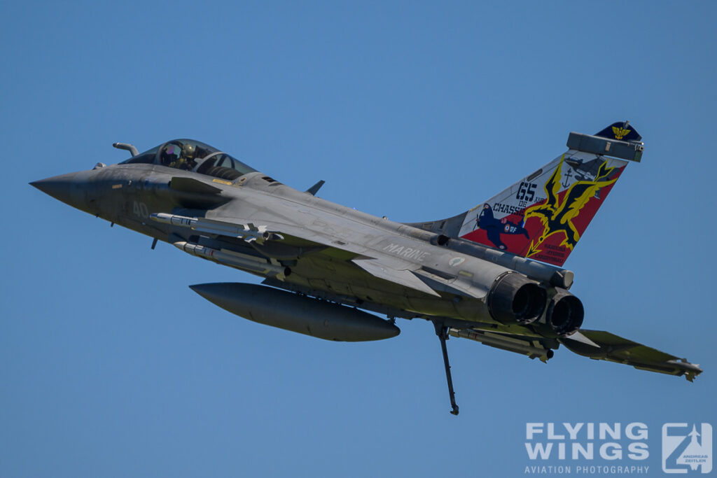 20230909 rafale melun  6852 zeitler 1024x683 - A French Airshow &amp; Warbird spectacle - Melun Air Legend 2023