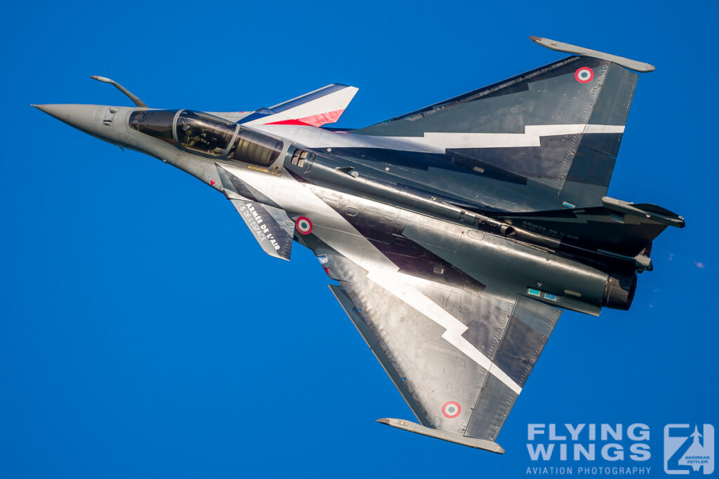 20230909 rsd melun  8390 zeitler 1024x683 - A French Airshow &amp; Warbird spectacle - Melun Air Legend 2023