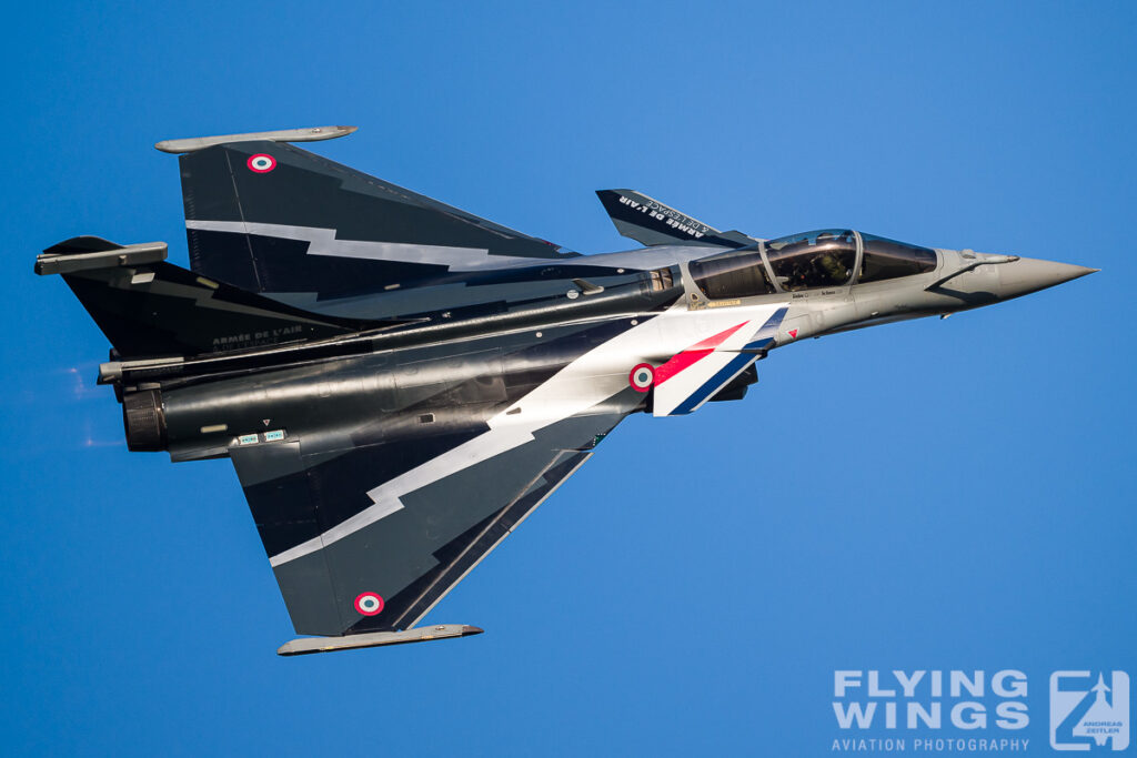 20230909 rsd melun  8420 zeitler 1024x683 - A French Airshow &amp; Warbird spectacle - Melun Air Legend 2023