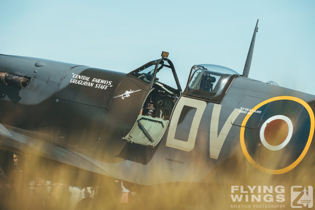 20230909 static melun  1462 zeitler 1024x683 - A French Airshow &amp; Warbird spectacle - Melun Air Legend 2023