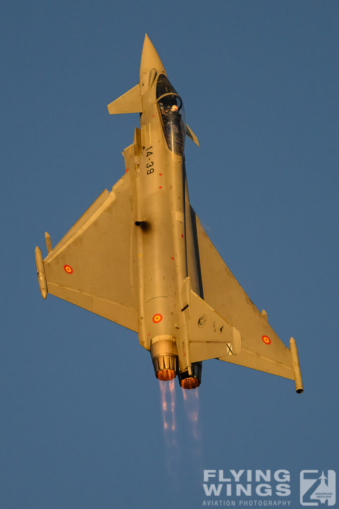 20230915 eurofighter sp   0795 zeitler 683x1024 - NATO Days Ostrava 2023