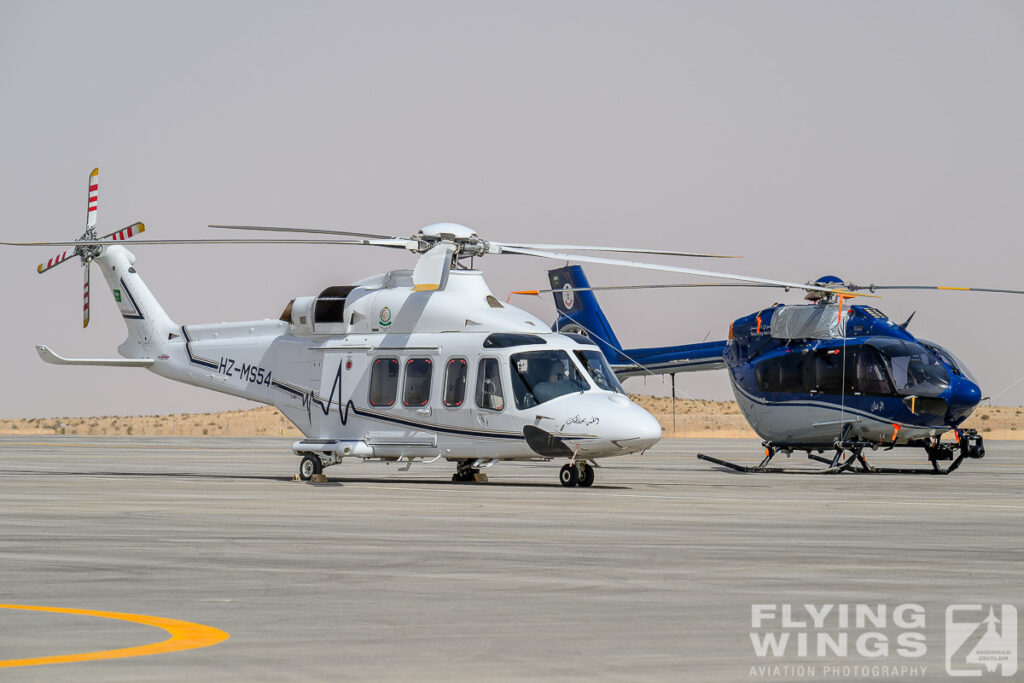 20240204 helicopter   6780 zeitler 1024x683 - World Defense Show 2024  - Riyadh, KSA