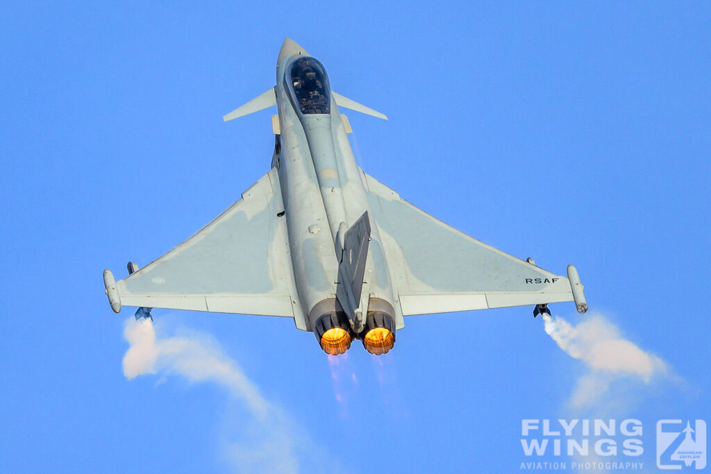 20240205 eurofighter rsaf   1870 zeitler 1024x683 - World Defense Show 2024  - Riyadh, KSA