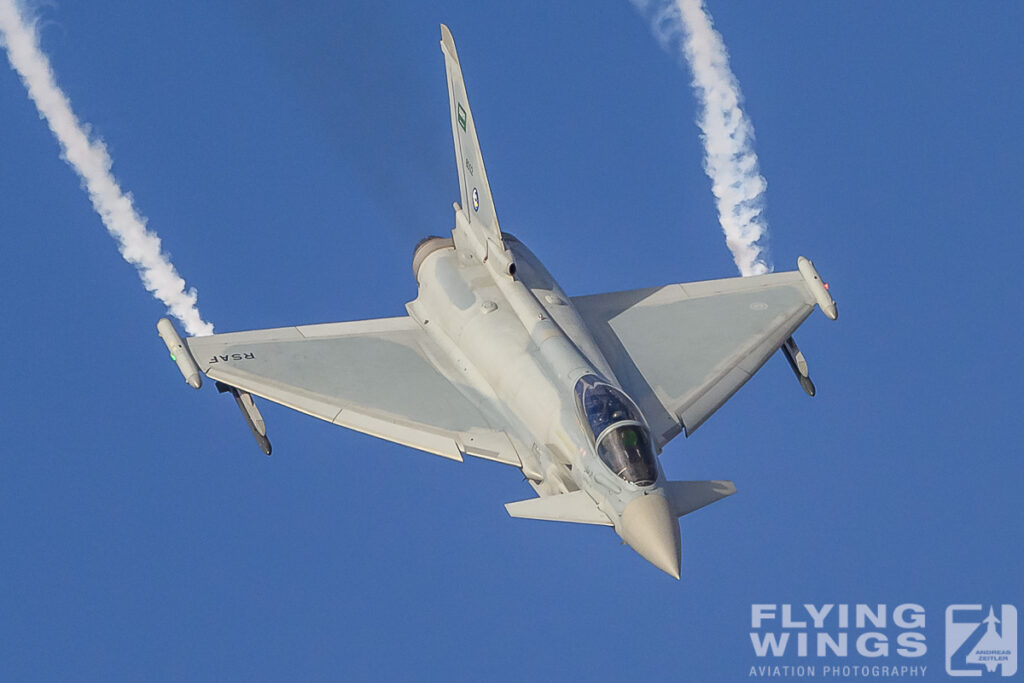 20240205 eurofighter rsaf   1931 zeitler 1024x683 - World Defense Show 2024  - Riyadh, KSA