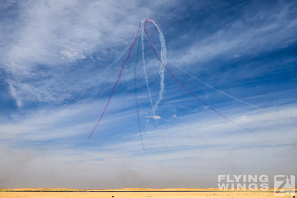 20240205 saudi hawks   4580 zeitler 1024x683 - World Defense Show 2024  - Riyadh, KSA