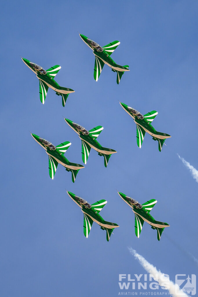 20240205 saudi hawks   7076 zeitler 683x1024 - World Defense Show 2024  - Riyadh, KSA