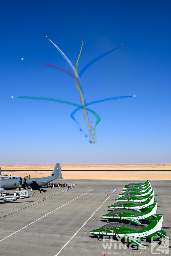 20240206 so   4968 zeitler 683x1024 - World Defense Show 2024  - Riyadh, KSA