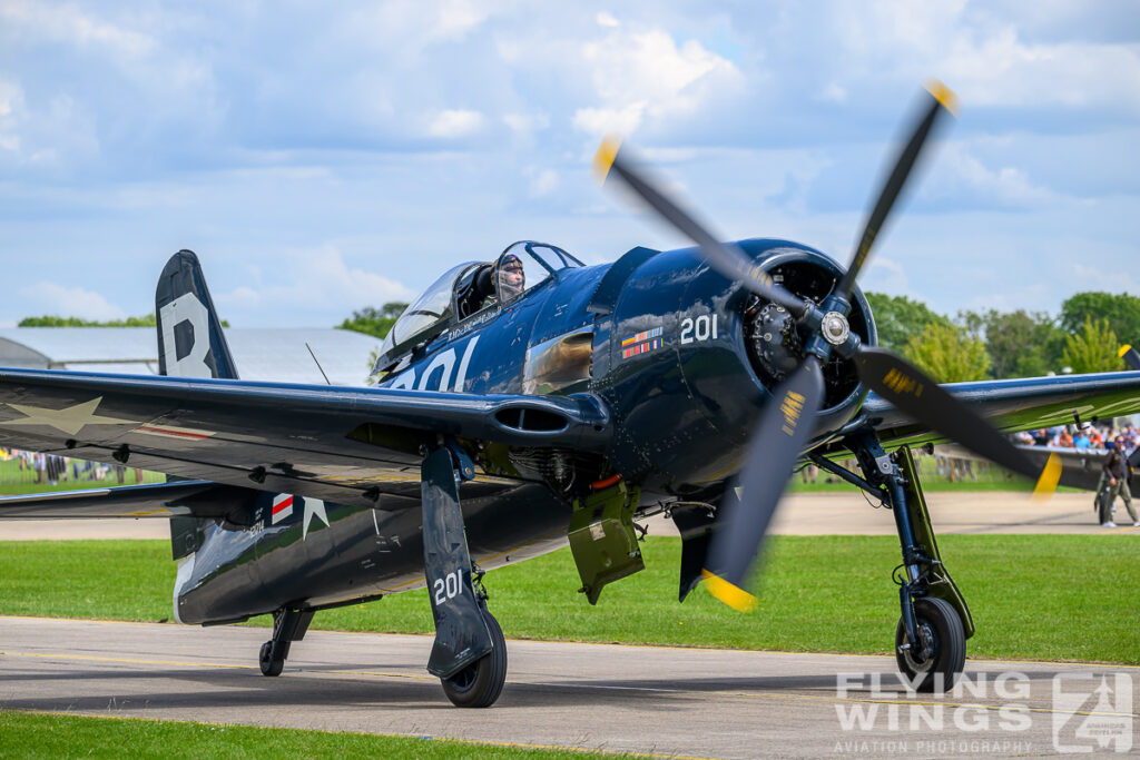 20240622 bearcat sywell  7176 zeitler 1024x683 - Sywell Airshow 2024 - the Flying Legends successor?