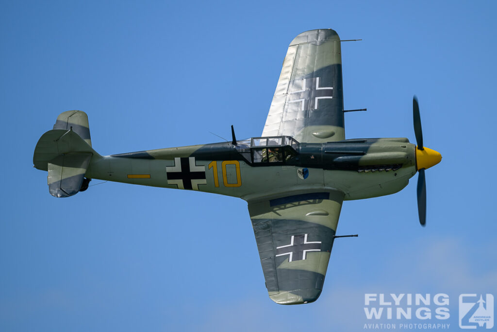 20240622 buchon sywell  2959 zeitler 1024x683 - Sywell Airshow 2024 - the Flying Legends successor?