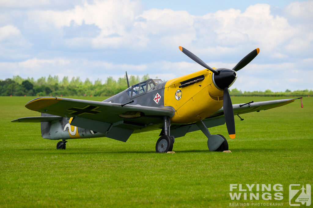 20240622 buchon sywell  6584 zeitler 1024x683 - Sywell Airshow 2024 - the Flying Legends successor?