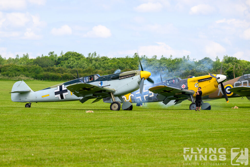 20240622 buchon sywell  6816 zeitler 1024x683 - Sywell Airshow 2024 - the Flying Legends successor?