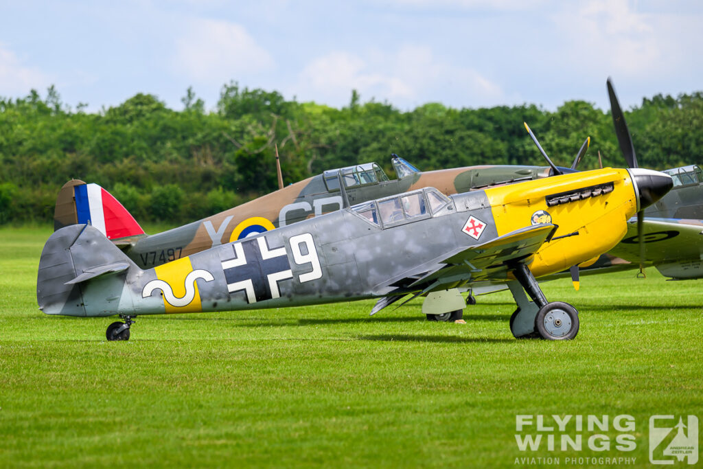 20240622 buchon sywell  6821 zeitler 1024x683 - Sywell Airshow 2024 - the Flying Legends successor?