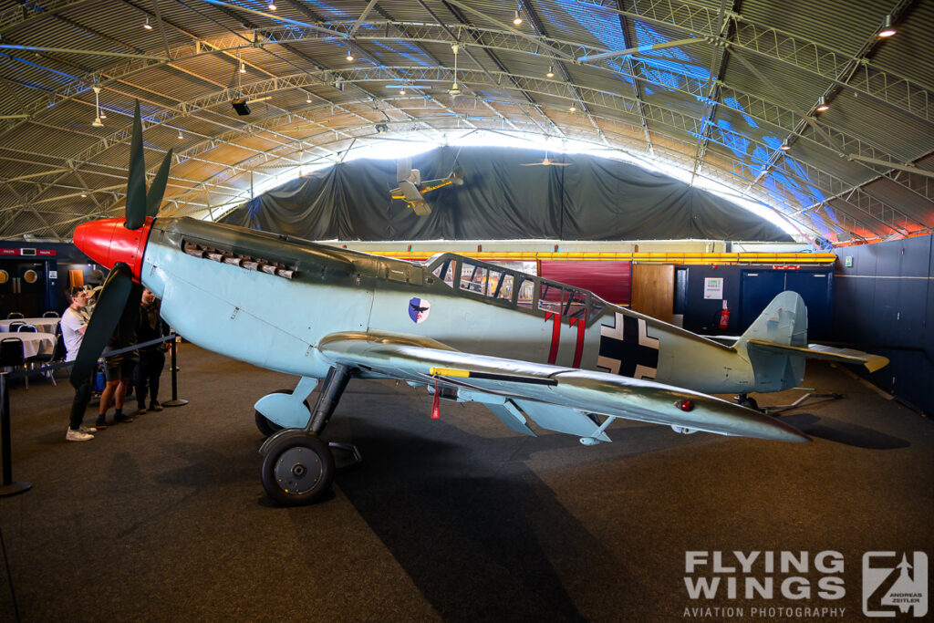 20240622 buchon sywell  6985 zeitler 1024x683 - Sywell Airshow 2024 - the Flying Legends successor?