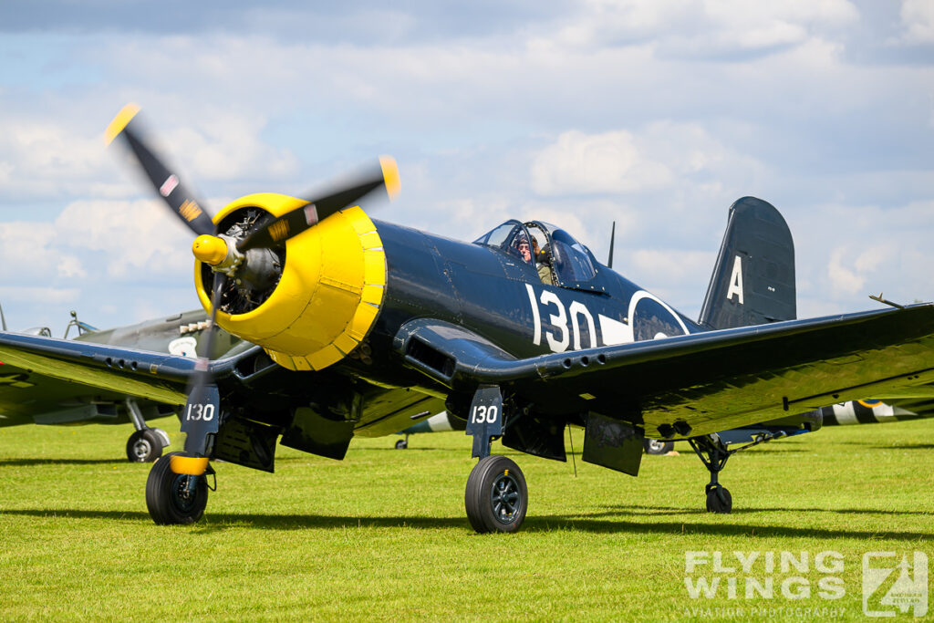 20240622 corsair sywell  7144 zeitler 1024x683 - Sywell Airshow 2024 - the Flying Legends successor?