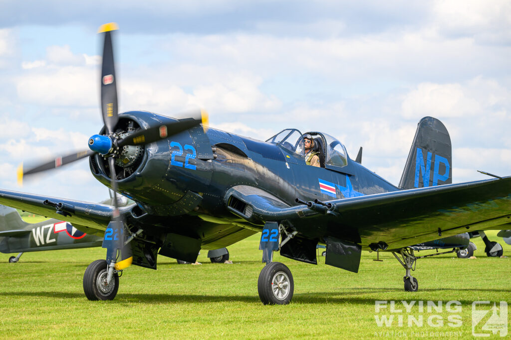 20240622 corsair sywell  7156 zeitler 1024x683 - Sywell Airshow 2024 - the Flying Legends successor?