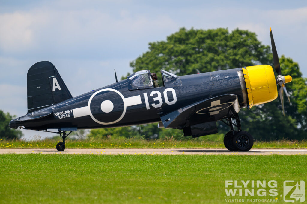 20240622 corsair sywell  7190 zeitler 1024x683 - Sywell Airshow 2024 - the Flying Legends successor?